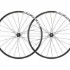 Mavic Aksium DCL - Hjulsæt 700c - Road - Tubeless - 622x17TC 2 Mavic Aksium DCL - Hjulsæt 700c - Road - Tubeless - 622x17TC -Assos Salg Mavic Aksium DCL Hjulsaet 700c Road Tubeless 622x17TC