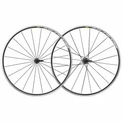 Mavic Aksium Rim Brake - Shimano 11sp
