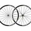 Mavic Ellipse - Hjulsæt 700c - Tubeless - 622x15C -Assos Salg Mavic Ellipse Hjulsaet 700c Tubeless 622x15C