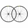 Mavic XA Elite Carbon - Tubeless Hjulsæt - 29" - Boost - Shimano/Sram -Assos Salg Mavic XA Elite Carbon Tubeless Hjulsaet 29 Boost ShimanoSram