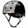 Melon Helmets Melon Aviator Cykelhjelm -Assos Salg Melon Aviator cykelhjelm