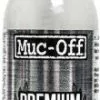 Muc-Off Premium Anti-Fog (Antidug Væske) -Assos Salg Muc Off Premium Anti Fog Antidug vaeske