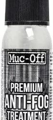 Muc-Off Premium Anti-Fog (Antidug Væske)