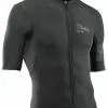 Northwave Extreme 3 Short Sleeve - Grå -Assos Salg Northwave Extreme 3 Short Sleeve Graa