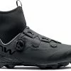 Northwave Magma XC CORE MTB Vintersko - Sort -Assos Salg Northwave Magma XC CORE MTB Vintersko Sort