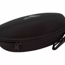 On Gear Ongear Jure - Hard Box Etui Til Cykelbriller - Sort