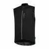 Rogelli Breeze - Cykeltrøje Uden ærmer - Sort - Str. 2XL -Assos Salg Rogelli Breeze Cykeltroeje uden aermer Sort Str. 2XL