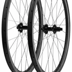 Specialized Roval Control 29 - Carbon Hjulsæt