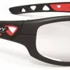 Rudy Project Brille Airgrip - Sort 1 Rudy Project Brille Airgrip - Sort -Assos Salg Rudy Project Brille Airgrip Sort