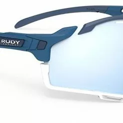 Rudy Project Brille Cutline - Multilaser Blå