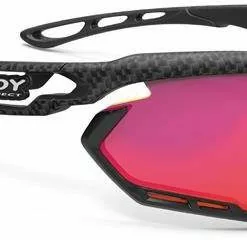 Rudy Project Brille Fotonyk - Grå