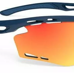 Rudy Project Brille Propulse - Blå