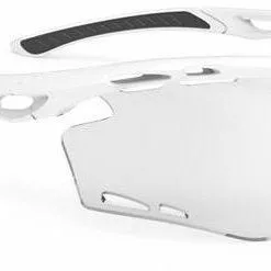 Rudy Project Brille Propulse - Hvid