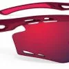 Rudy Project Brille Propulse - Rød 1 Rudy Project Brille Propulse - Rød -Assos Salg Rudy Project Brille Propulse Roed