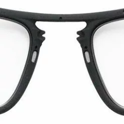 Rudy Project Clip-On Genetyk/KarbonEye M.fl.