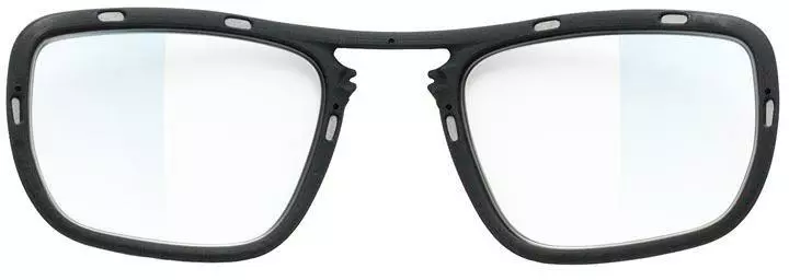 Rudy Project Clip-On Genetyk/KarbonEye M.fl. 3 Rudy Project Clip-On Genetyk/KarbonEye M.fl.