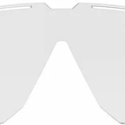 Rudy Project Defender Solbrilleglas - ImpactX Photochromatic 2 Black