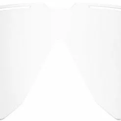 Rudy Project Defender Solbrilleglas - ImpactX Photochromatic 2 Laser Black