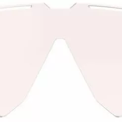 Rudy Project Defender Solbrilleglas - ImpactX Photochromatic 2 Red