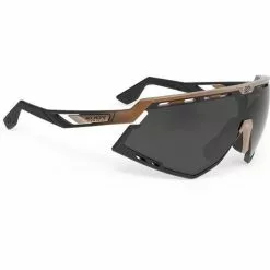 Rudy Project Defender Solbriller - Brun