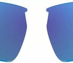 Rudy Project Linse Fotonyk - Blå