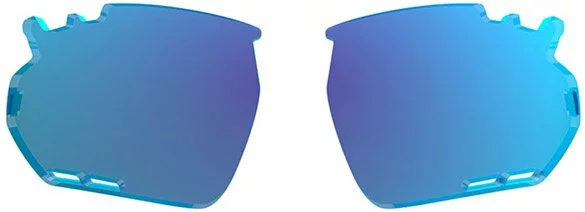 Rudy Project Linse Fotonyk - Blå 3 Rudy Project Linse Fotonyk - Blå