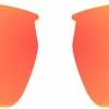 Rudy Project Linse Fotonyk - Orange -Assos Salg Rudy Project Linse Fotonyk Orange