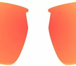 Rudy Project Linse Fotonyk - Orange