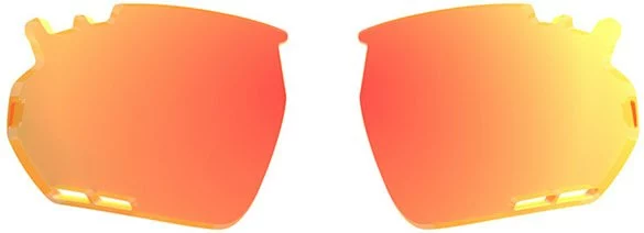 Rudy Project Linse Fotonyk - Orange 3 Rudy Project Linse Fotonyk - Orange