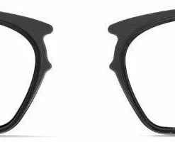 Rudy Project Linse Rydon - Sort