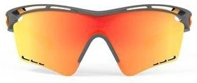 Rudy Project Linse Tralyx - Orange 3 Rudy Project Linse Tralyx - Orange