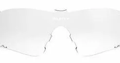 Rudy Project Linse Tralyx - Transparent