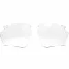 Rudy Project Linse Til Agon Cykelbrille - Transparent 2 Rudy Project Linse Til Agon Cykelbrille - Transparent -Assos Salg Rudy Project linse til Agon cykelbrille Transparent