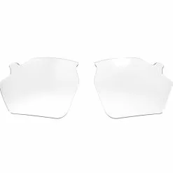 Rudy Project Linse Til Agon Cykelbrille - Transparent