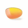 Rudy Project Linse Til Stratofly Cykelbrille - Multilaser Orange -Assos Salg Rudy Project linse til Stratofly cykelbrille Multilaser Orange
