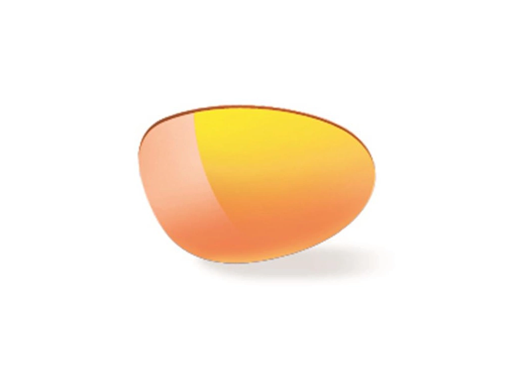 Rudy Project Linse Til Stratofly Cykelbrille - Multilaser Orange 3 Rudy Project Linse Til Stratofly Cykelbrille - Multilaser Orange