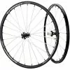 Diverse SPINERGY Z LITE CLASSIC ROAD DISC HJULSÆT