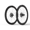 Scope R5 Disc Carbon Hjulsæt -Assos Salg Scope R5 Disc Carbon Hjulsaet