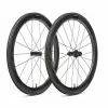 Scope S5 Rim Carbon Hjulsæt -Assos Salg Scope S5 Rim Carbon Hjulsaet