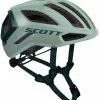 Scott Centric Plus (MIPS) Hjelm - Grøn 2 Scott Centric Plus (MIPS) Hjelm - Grøn -Assos Salg Scott Centric Plus MIPS Hjelm Groen