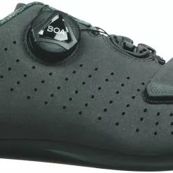 Scott Road Comp Boa Dame Cykelsko - Grøn