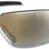 Scott Spur Cykelbrille - Hvid 2 Scott Spur Cykelbrille - Hvid -Assos Salg Scott Spur Cykelbrille Hvid