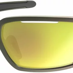 Scott Vector Cykelbrille - Grøn
