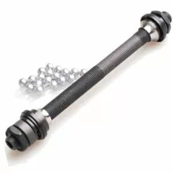 Shimano Aksel Til FH-T3000 Hub