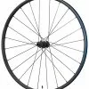 Shimano Baghjul RX-570 11-vxl - Tubeless 29'' E-thru -Assos Salg Shimano Baghjul RX 570 11 vxl Tubeless 29 e thru
