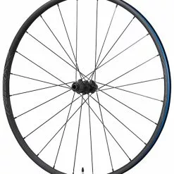 Shimano Baghjul RX-570 11-vxl - Tubeless 29'' E-thru
