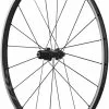 Shimano Baghjul WH-RS300 - Alu Clincher Rim Br QR -Assos Salg Shimano Baghjul WH RS300 Alu Clincher Rim Br QR