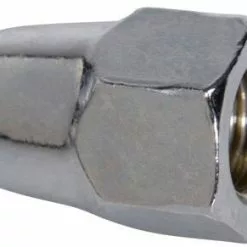 Shimano Cap Nut 3/8 - SG-S700