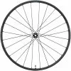 Shimano Forhjul RX-570 - Tubeless 29'' E-thru
