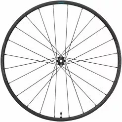 Shimano Forhjul RX-570 - Tubeless 29'' E-thru